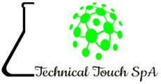 Technical Touch SpA
