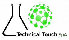 Technical Touch SpA